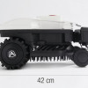Ambrogio L20 Twenty Elite Çim Biçme Robotu