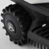 Ambrogio L20 Twenty Elite Çim Biçme Robotu