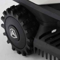 Ambrogio L20 Twenty Elite Çim Biçme Robotu