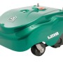 Ambrogio L210 Çim Biçme Robotu