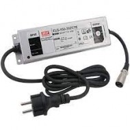 Ambrogio ELG 150 30 5 Ah L250. 4.0 B. 4.0 E. T29 Şarj Adaptörü