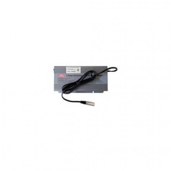 Ambrogio AMBELPB360 P 12 Ah L250i S+. L350i. L400i Şarj Adaptörü