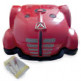 Ambrogio L250 Dış Gövde Ambrogio L250 Dış Gövde