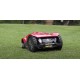 Ambrogio L250i Elite Çim Biçme Robotu