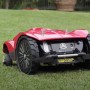 Ambrogio L250i Elite Çim Biçme Robotu