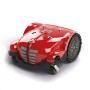 Ambrogio L250 Deluxe Çim Biçme Robotu