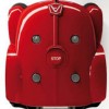 Ambrogio L250 Deluxe Çim Biçme Robotu Ambrogio L250 Deluxe Çim Biçme Robotu