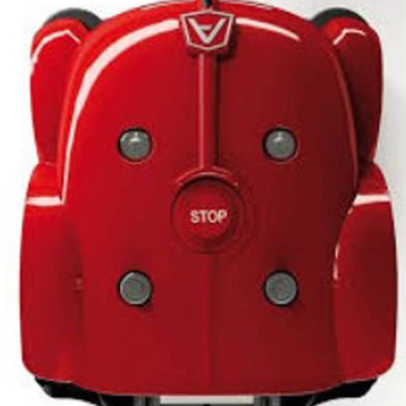 Ambrogio L250 Deluxe Çim Biçme Robotu Ambrogio L250 Deluxe Çim Biçme Robotu