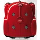 Ambrogio L250i Elite Çim Biçme Robotu