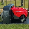 Ambrogio L250 Deluxe Çim Biçme Robotu Ambrogio L250 Deluxe Çim Biçme Robotu