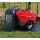 Ambrogio L250i Elite Çim Biçme Robotu