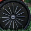 Ambrogio L250 Deluxe Çim Biçme Robotu Ambrogio L250 Deluxe Çim Biçme Robotu