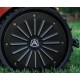 Ambrogio L250i Elite Çim Biçme Robotu
