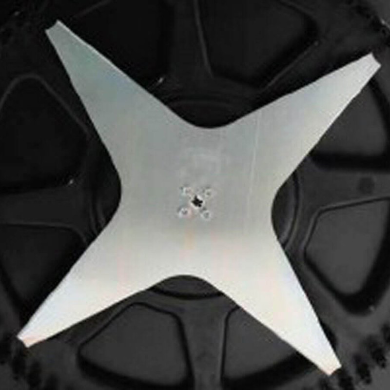Ambrogio L250 Deluxe Çim Biçme Robotu Ambrogio L250 Deluxe Çim Biçme Robotu