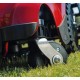Ambrogio L250i Elite Çim Biçme Robotu