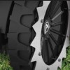 Ambrogio L250 Deluxe Çim Biçme Robotu Ambrogio L250 Deluxe Çim Biçme Robotu