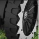 Ambrogio L250i Elite Çim Biçme Robotu