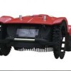 Ambrogio L250 Deluxe Çim Biçme Robotu Ambrogio L250 Deluxe Çim Biçme Robotu