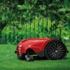 Ambrogio L250 Deluxe Çim Biçme Robotu Ambrogio L250 Deluxe Çim Biçme Robotu