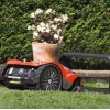 Ambrogio L250 Deluxe Çim Biçme Robotu Ambrogio L250 Deluxe Çim Biçme Robotu