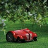 Ambrogio L250 Deluxe Çim Biçme Robotu Ambrogio L250 Deluxe Çim Biçme Robotu