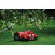 Ambrogio L250i Elite Çim Biçme Robotu