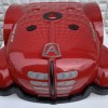 Ambrogio L250 Deluxe Çim Biçme Robotu Ambrogio L250 Deluxe Çim Biçme Robotu