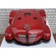 Ambrogio L250i Elite Çim Biçme Robotu