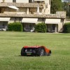 Ambrogio L250 Deluxe Çim Biçme Robotu Ambrogio L250 Deluxe Çim Biçme Robotu