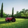 Ambrogio L250 Deluxe Çim Biçme Robotu Ambrogio L250 Deluxe Çim Biçme Robotu