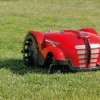 Ambrogio L250 Deluxe Çim Biçme Robotu Ambrogio L250 Deluxe Çim Biçme Robotu