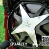 Ambrogio L250 Deluxe Çim Biçme Robotu Ambrogio L250 Deluxe Çim Biçme Robotu