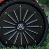 Ambrogio L250i Elite Çim Biçme Robotu