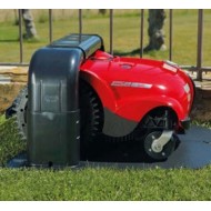 Ambrogio 110Z65300A L250 Şarj İstasyonu