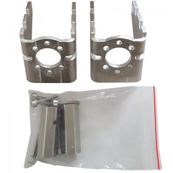 Ambrogio 110A00090A L250i Güçlendirici Set Ambrogio 110A00090A L250i Güçlendirici Set