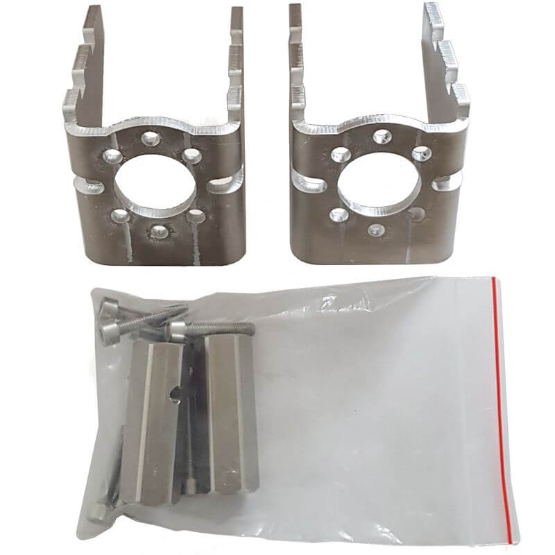 Ambrogio 110A00090A L250i Güçlendirici Set