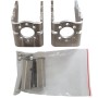 Ambrogio 110A00090A L250i Güçlendirici Set