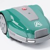 Ambrogio L32 Deluxe Çim Biçme Robotu
