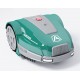 Ambrogio L32 Deluxe Çim Biçme Robotu Ambrogio L32 Deluxe Çim Biçme Robotu