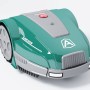 Ambrogio L32 Deluxe Çim Biçme Robotu