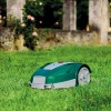 Ambrogio L32 Deluxe Çim Biçme Robotu