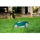 Ambrogio L32 Deluxe Çim Biçme Robotu Ambrogio L32 Deluxe Çim Biçme Robotu