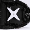 Ambrogio L32 Deluxe Çim Biçme Robotu