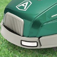 Ambrogio L32 Deluxe Çim Biçme Robotu