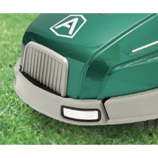Ambrogio L32 Deluxe Çim Biçme Robotu Ambrogio L32 Deluxe Çim Biçme Robotu
