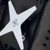 Ambrogio L32 Deluxe Çim Biçme Robotu