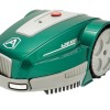 Ambrogio L32 Deluxe Çim Biçme Robotu