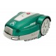 Ambrogio L32 Deluxe Çim Biçme Robotu Ambrogio L32 Deluxe Çim Biçme Robotu