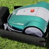 Ambrogio L32 Deluxe Çim Biçme Robotu