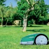 Ambrogio L32 Deluxe Çim Biçme Robotu